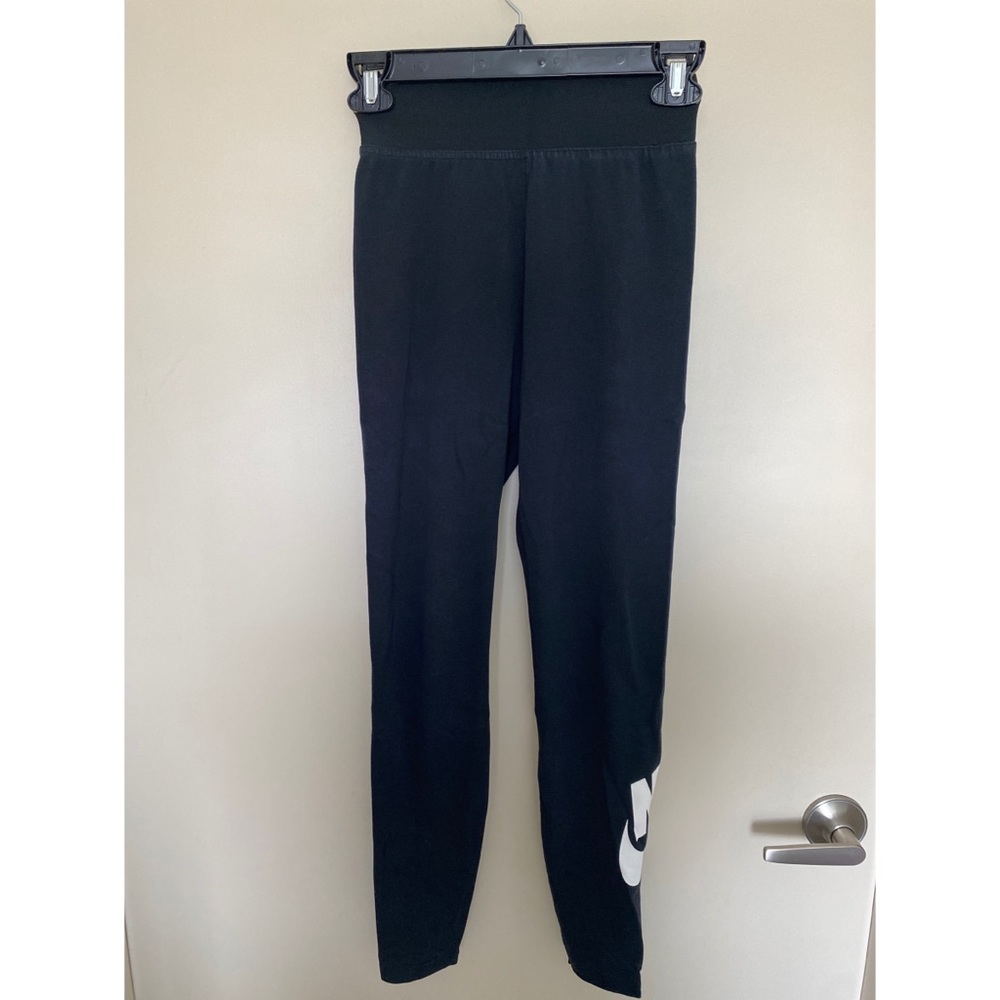 Nike leggings